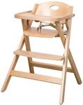Roba Klapphochstuhl 4121500