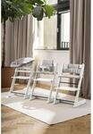 Stokke&reg; Tripp Trapp&reg; Treppenhochstuhl