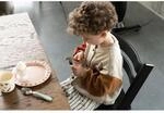 Stokke&reg; Tripp Trapp&reg; Treppenhochstuhl