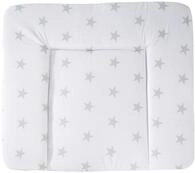 Roba Wickelauflage soft Little Stars 4176369