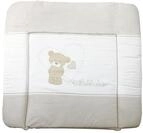 Roba Wickelauflage soft Liebhab&auml;r 4121441