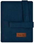 Hoppediz&reg; Wickeltaschen Organizer Wickelmax 4136439
