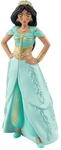 Tonies Tonie H&ouml;rfigur Disney - Jasmin