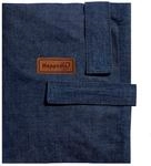 Hoppediz&reg; Wickeltaschen Organizer Wickelmax 4132449