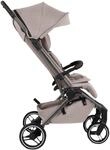 Abc Design Buggy Ping 3 Trekking beige
