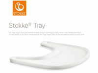 STOKKE® Tripp Trapp® Tray weiß 428501