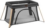 Maxi-Cosi Reisebett Calao Light