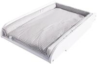 Roba Wickelplatte Adam & Eule 4121458