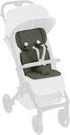 Abc Design Sitzauflage Buggy oliv