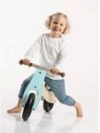 Small Foot Laufrad-Trike Maxi 2in1