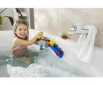 Aquaplay Wasserspielset Sploshy Mountain