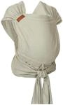 Hoppediz&reg; Babytrage Hop-Tye Advanced 4173726