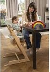Stokke&reg; Tripp Trapp&reg; Bundle Treppenhochstuhl inklusive Babyset & Tray