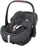 Maxi-Cosi Premium Babyschale Pebble 360 Pro 2
