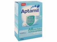 Aptamil 137882, Aptamil Proexpert AR Anti-Reflux Andickungsmittel 135g von Geburt an