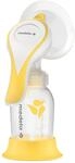 Medela Handmilchpumpe Harmony