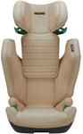 Recaro Kindersitz AXION1