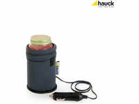 Hauck 618097, hauck Feed Me Flaschenwärmer für PKW