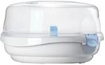 Philips Avent Mikrowellen-Sterilisator SCF281/02