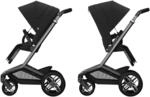 Maxi-Cosi Premium Kinderwagen Fame schwarz