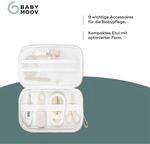 Babymoov Babypflege-Set