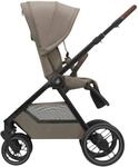 Maxi-Cosi Kinderwagen Oxford braun