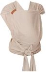 Hoppediz&reg; Babytrage Hop-Tye Advanced 4173725