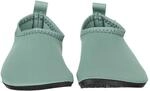 Sterntaler Safari Aqua-Schuhe