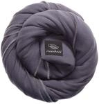 Manduca&reg; Sling Babytragetuch, 510cm 5635438