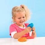 Ses My First Knete 4 Farben