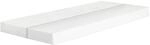 Roba Matratze COMFORT AIR ROLL 90 x 200 cm safe asleep&reg; 4181949