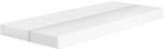 Roba Matratze COMFORT AIR ROLL 70 x 140 cm safe asleep&reg; 4181953