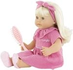 Corolle Puppe Jade blond 36cm