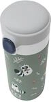 Monbento Thermoflasche 360 ml