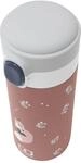 Monbento Thermoflasche 360 ml