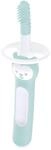 Mam Zahnungshilfe Massaging Brush