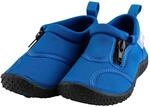 Sterntaler Badeschuhe