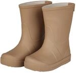Sterntaler Gummistiefel