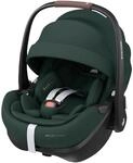 Maxi-Cosi Premium Babyschale Pebble 360 Pro 2