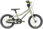 Puky Kinderfahrrad LS-PRO 14