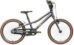 Puky Kinderfahrrad LS-PRO 18