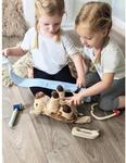 Small Foot Arzt Spielset