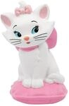 Tonies Tonie H&ouml;rfigur Disney - Aristocats