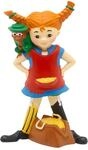 Tonies Tonie H&ouml;rfigur Pippi Langstrumpf - Das H&ouml;rspiel