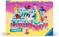 Ravensburger Einhorn Junior Labyrinth 4189415