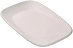 Nattou Wickelauflage Softy 50x70 cm