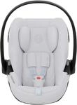 Cybex Gold Babyschale Cloud G