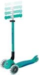 Globber Scooter PRIMO Foldable Plus Lights