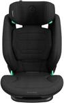 Maxi-Cosi Kindersitz Rodifix Pro 2