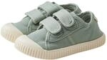 Sterntaler Schuhe mit Klettverschluss